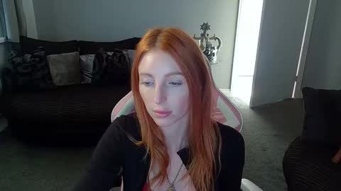 Red -  online show from September 2025 02:21:01 PM