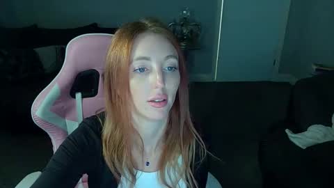 Red -  online show from January 2026 12:43:01 PM