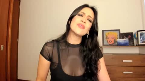 red_flower203 online show from December 2024 10:30:01 PM