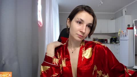 Elpis online show from December 2024 11:11:02 AM