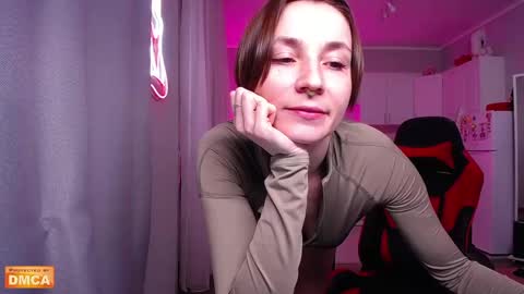 Elpis online show from January 2025 04:13:02 PM