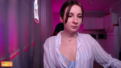 Elpis online show from January 2025 03:44:01 PM