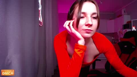 Elpis online show from February 2025 02:25:02 AM