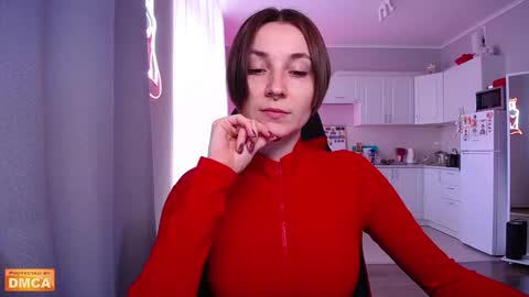 Elpis online show from February 2025 12:55:02 PM