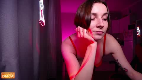 Elpis online show from February 2025 07:05:01 PM