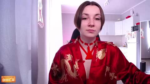 Elpis online show from February 2025 09:55:02 AM