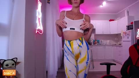 Elpis online show from September 2025 03:39:02 AM