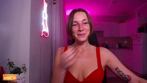 Elpis online show from September 2025 08:22:02 PM