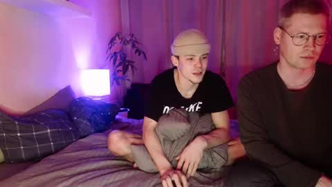 Sean Fire online show from February 2025 08:40:01 PM