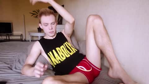 Sean Fire online show from October 2025 09:09:01 AM