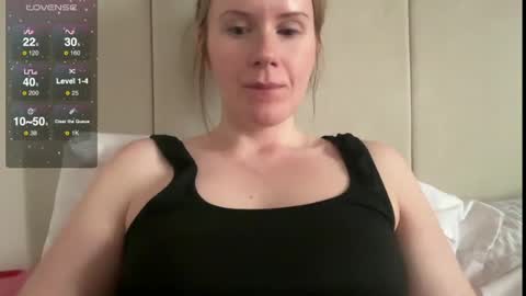 Rosie online show from February 2025 03:06:01 PM