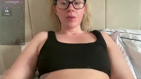 Rosie online show from February 2025 02:15:02 PM