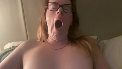 Rosie online show from September 2025 04:25:02 AM