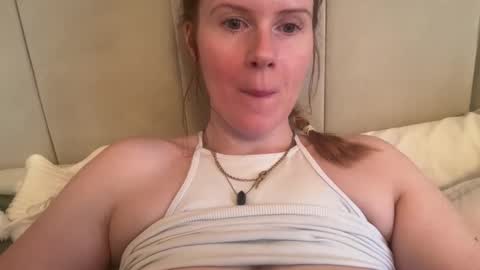 Rosie online show from October 2025 07:29:01 AM