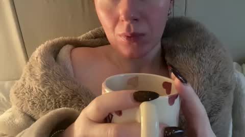 Rosie online show from February 2026 09:47:02 AM