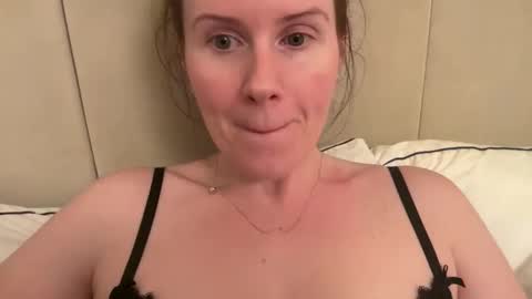 Rosie online show from February 2026 08:15:01 PM