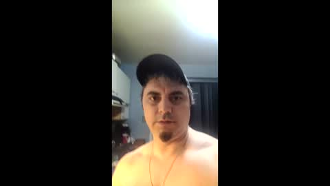 red_hot_peppers online show from December 2024 10:13:01 AM