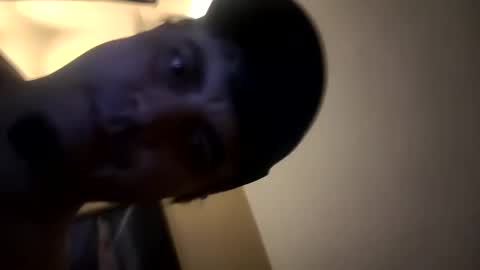 red_hot_peppers online show from December 2024 08:11:01 AM