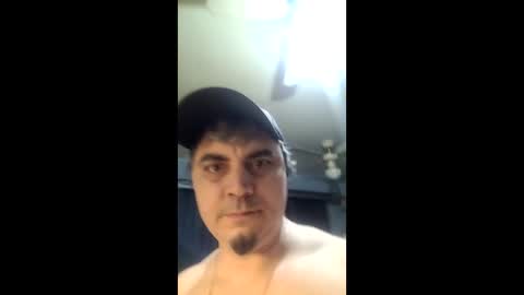 red_hot_peppers online show from December 2024 11:29:02 AM