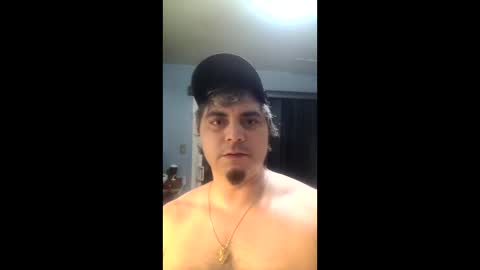 red_hot_peppers online show from January 2025 08:36:01 AM