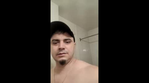 red_hot_peppers online show from January 2025 01:43:02 AM