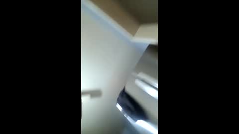 red_hot_peppers online show from February 2025 09:43:01 AM