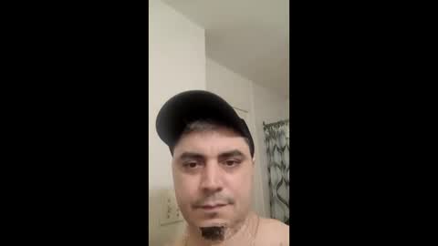 red_hot_peppers online show from February 2025 06:06:02 AM