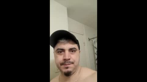 red_hot_peppers online show from March 2025 08:53:01 PM