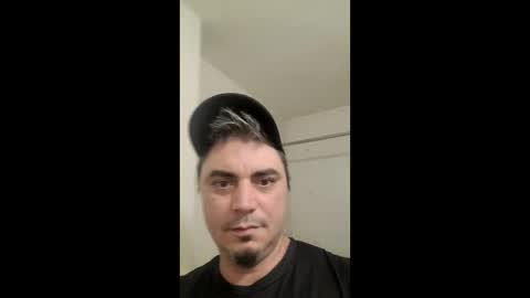 red_hot_peppers online show from September 2025 03:06:02 AM