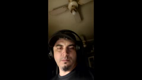 red_hot_peppers online show from September 2025 07:54:01 AM