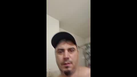 red_hot_peppers online show from November 2025 05:06:01 AM