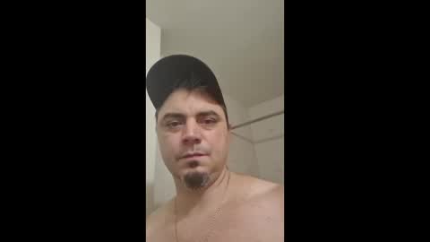 red_hot_peppers online show from December 2025 04:17:02 AM