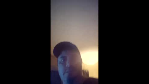 red_hot_peppers online show from January 2026 06:39:01 AM