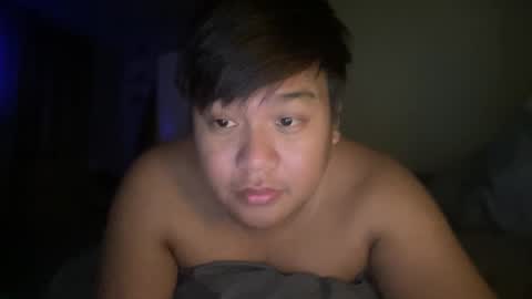 Red Libra online show from October 2025 07:41:01 AM