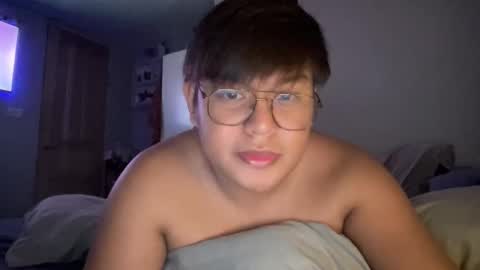 Red Libra online show from October 2025 02:08:01 PM