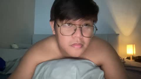 Red Libra online show from October 2025 03:30:02 PM