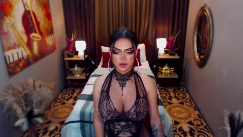 AsianRedivy online show from February 2025 04:14:02 AM