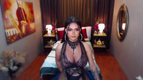 AsianRedivy online show from March 2025 02:18:02 PM