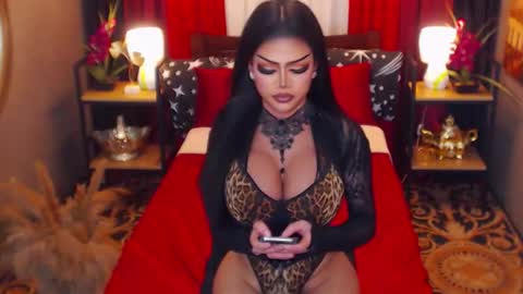 AsianRedivy online show from October 2025 03:24:02 AM