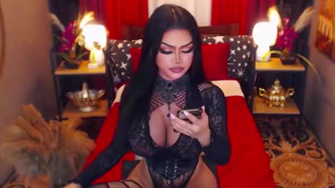 AsianRedivy online show from October 2025 03:51:02 AM