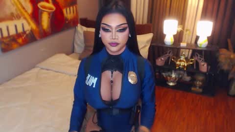 AsianRedivy online show from January 2026 03:56:02 AM