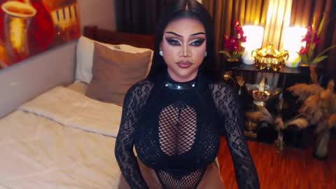 AsianRedivy online show from February 2026 08:58:01 PM