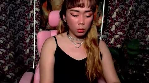 Snapshot of red_kitsune69 chatting on September 2025 09:36:01 PM red_kitsune69 online show from September 2025 09:36:01 PM
