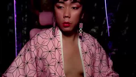 red_kitsune69 online show from October 2025 08:06:02 PM