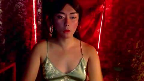 red_kitsune69 online show from January 2026 08:25:01 PM