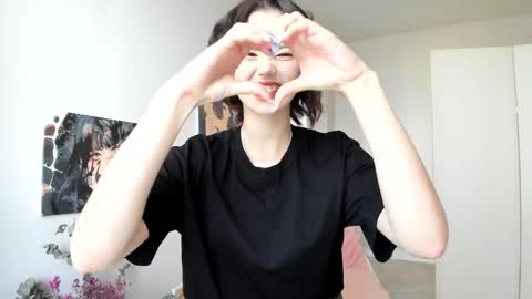 Neta online show from October 2025 12:50:02 AM