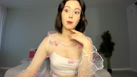 Neta online show from October 2025 12:55:01 AM