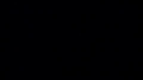 Neta online show from October 2025 12:44:01 AM