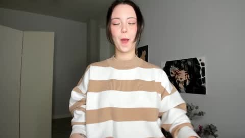 Neta online show from November 2025 01:16:02 AM