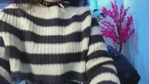 Res Moon online show from October 2025 11:33:02 AM